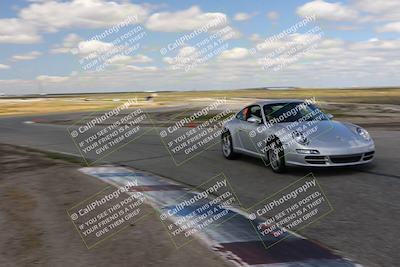 media/Apr-06-2024-BMW Club of San Diego (Sat) [[b976d36a23]]/C Group/Session 3 (Grapevine)/